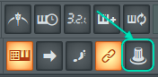 FL-Studio__the_knobsfaders_have_no_effect_-_Multilink_button.png