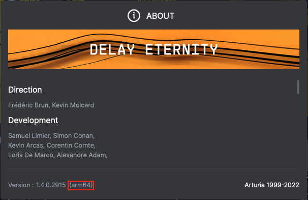 delay-eternity-arm.png