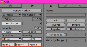 midi-clip-ableton-4.png