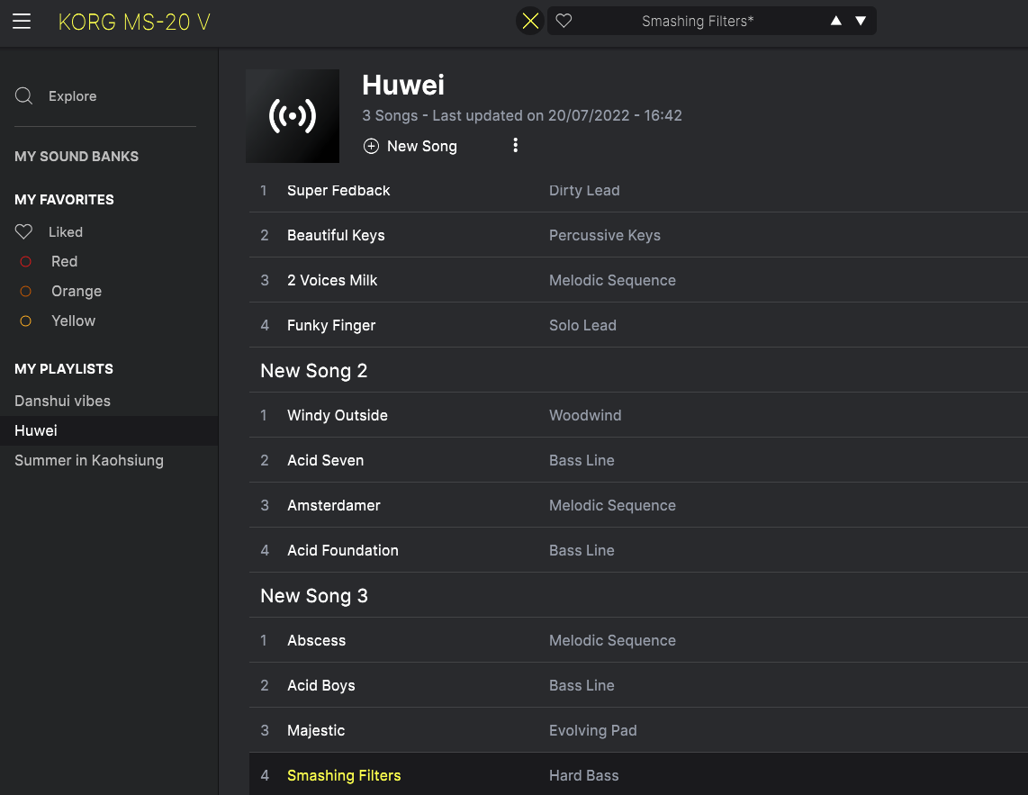 result-korg-ms-20-v.png