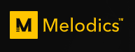melodics.png