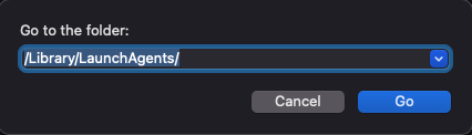 Go_to_the_folder.png