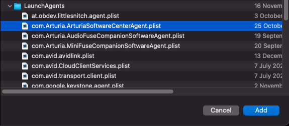 LaunchAgents.png