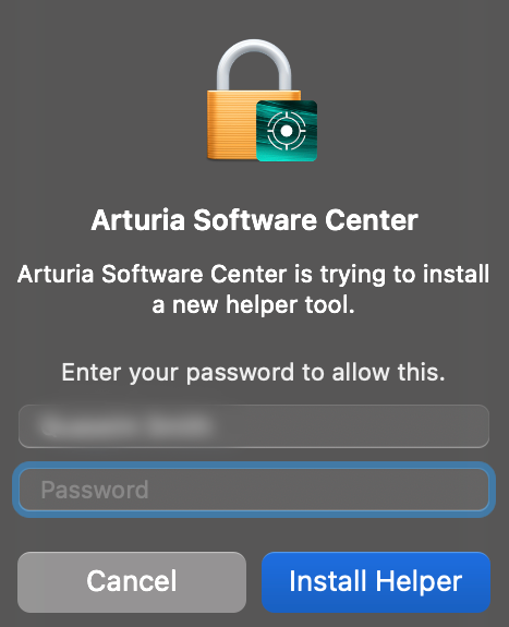 Arturia_Software_Center.png