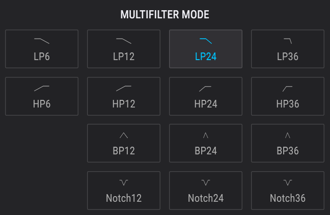 multimode-filter.png