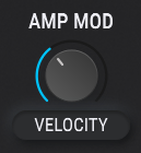 amp-mod.png