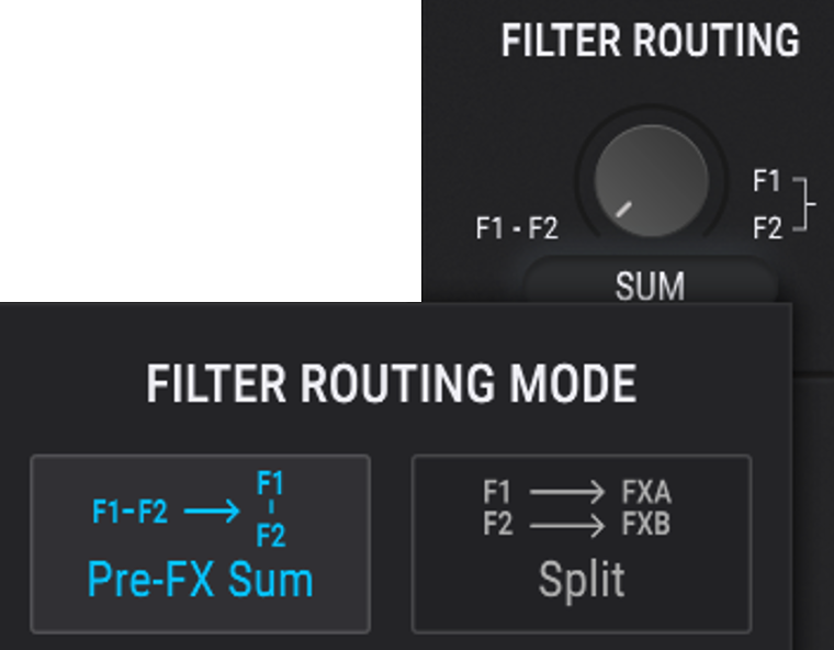 filter-routing-mode-clean.png