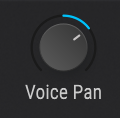 voice-pan.png