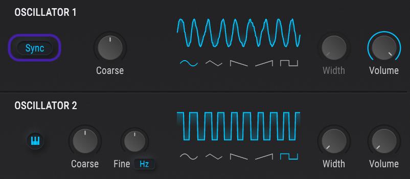 hard-sync.png