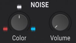noise-colours.png