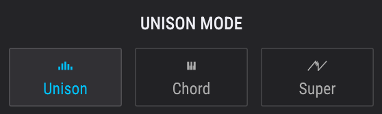 unison-modes.png