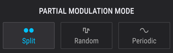 partial-modulation-mode.png