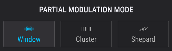 partial-modulation-mode-window.png