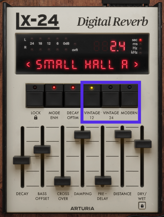 vintage.png
