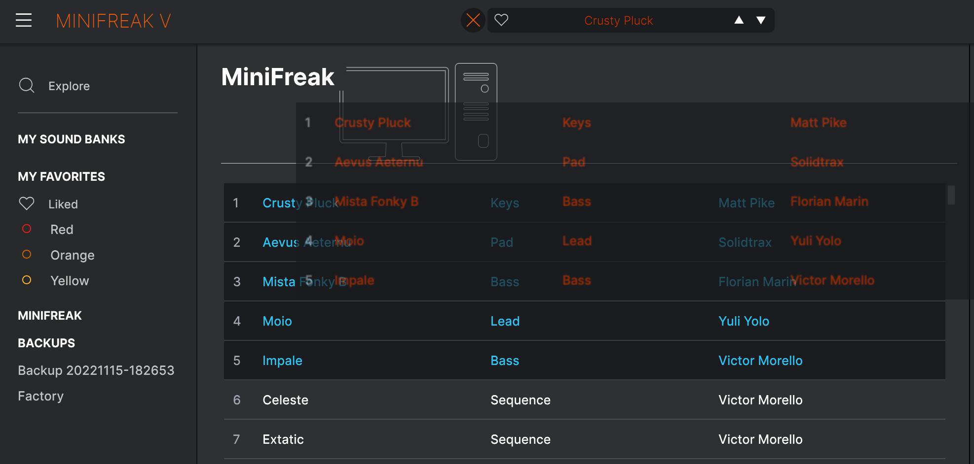 minifreak-v-drag-drop.png