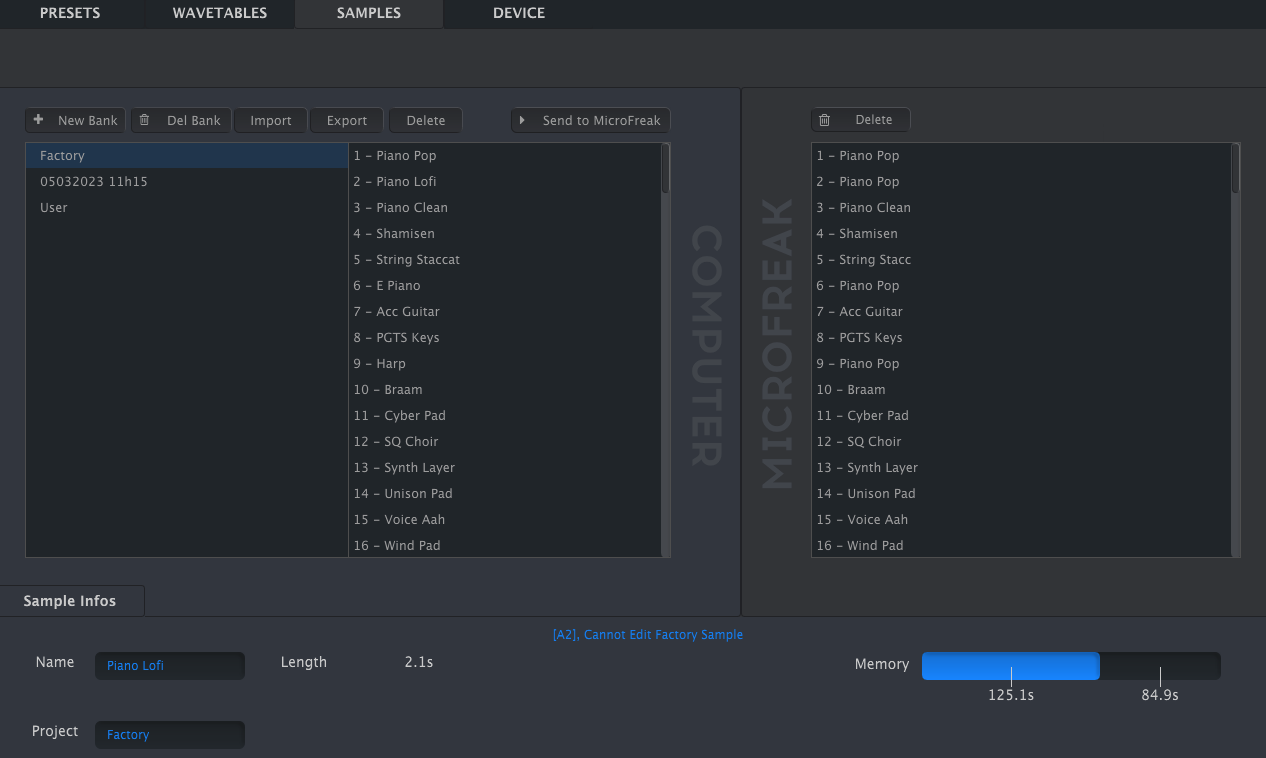 samples-tab.png