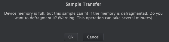 sample_transfer.png