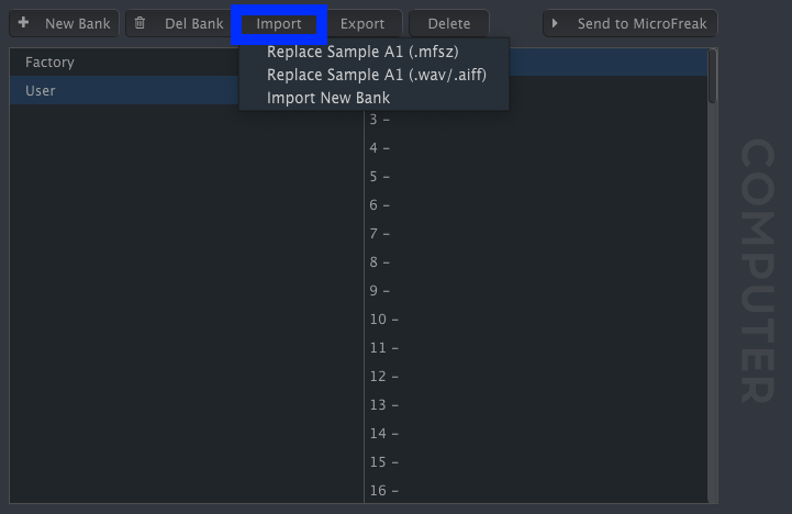 import_samples.png