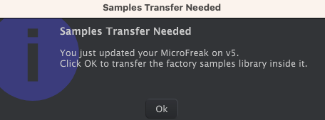samples_transfer_needed_copy.png
