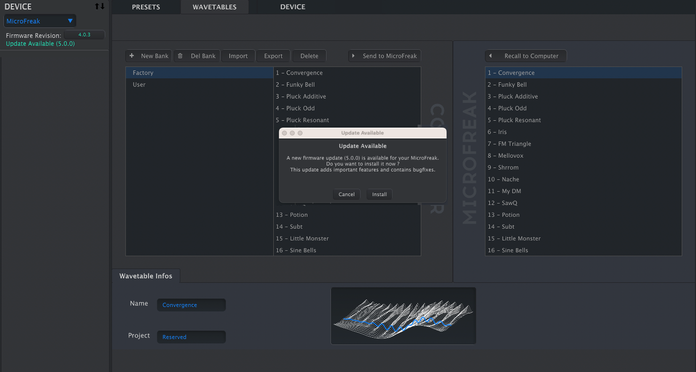 microfreak_wavetables_tab.png