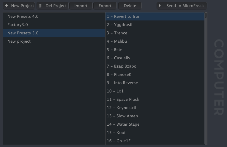 new_factory_presets.png