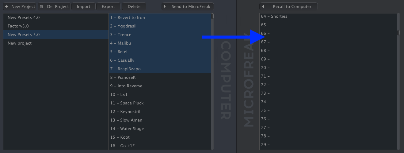new_presets_drag.png