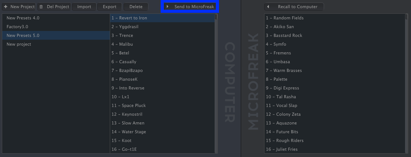 sned_to_microfreak_presets.png
